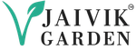 Jaivik Garden