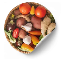Grow Bags